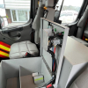 autopompe commerciale MAXIMETAL