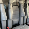 autopompe commerciale MAXIMETAL