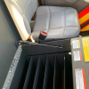 autopompe commerciale MAXIMETAL