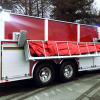 autopompe-citerne commerciale MAXIMETAL