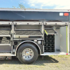 camion de sauvetage MAXISaber