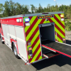 camion de sauvetage MAXISaber