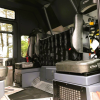 camion de sauvetage MAXISaber