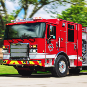 Volterra en mouvement