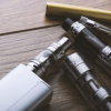Trousse de suppression de feu de batterie lithium-ion - vapoteuse et cigarette électronique