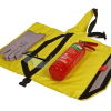Trousse de suppression de feu de batterie lithium-ion