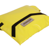 Trousse de suppression de feu de batterie lithium-ion