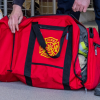 Sac Arsenal 5005P