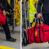 Sac Arsenal 5005P