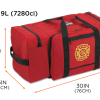 Sac Arsenal 5005P
