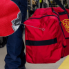 Sac Arsenal 5005P