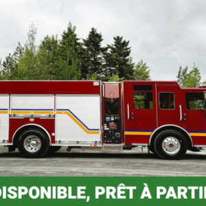 MAXISaber MS1200