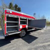 Unité de secours MAXIMETAL – Image 4