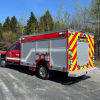 Unité de secours MAXIMETAL – Image 8