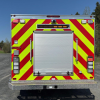 Unité de secours MAXIMETAL – Image 9
