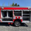 Unité de secours MAXIMETAL – Image 10