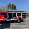 Unité de secours MAXIMETAL – Image 11