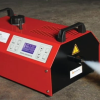 Générateur de fumée SG4000™