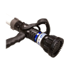 Attack™ Digital Nozzle and Weighted Hose Line