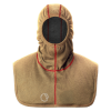 Cagoule antiparticules sans PFAS RedZone™ StedAir® Prevent Clear™ – Image 2