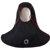 Cagoule anti-particules Nomex Nano Flex de Starfield LION