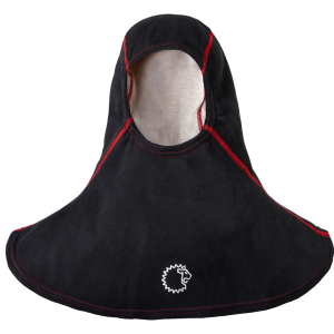 Cagoule anti-particules Nomex Nano Flex de Starfield LION