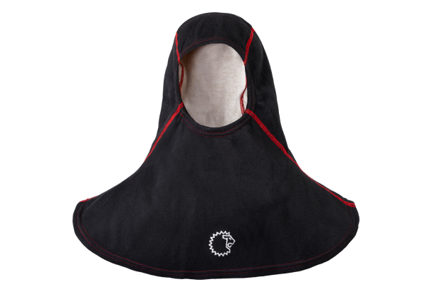 Cagoule anti-particules Nomex Nano Flex de Starfield LION