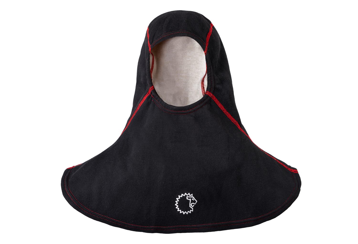 Cagoule anti-particules Nomex Nano Flex de Starfield LION