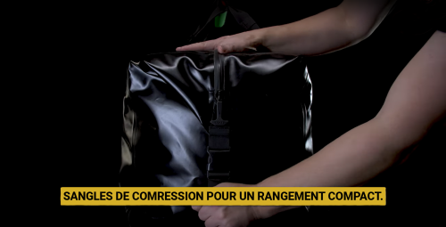 sangle de compression-FR