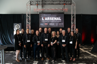AGSICQ2025-LARSENAL_1654