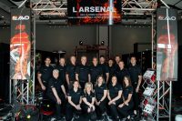 AGSICQ2025-LARSENAL_1728