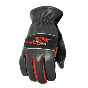 Gants Dragon Fire X2S