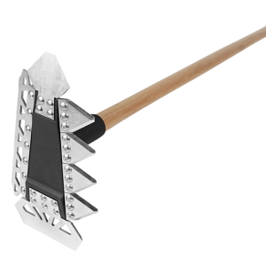 Outil Multifonction Gorgui