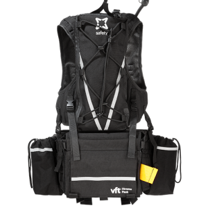 Pulvérisateur dorsal Xtreme Pack
