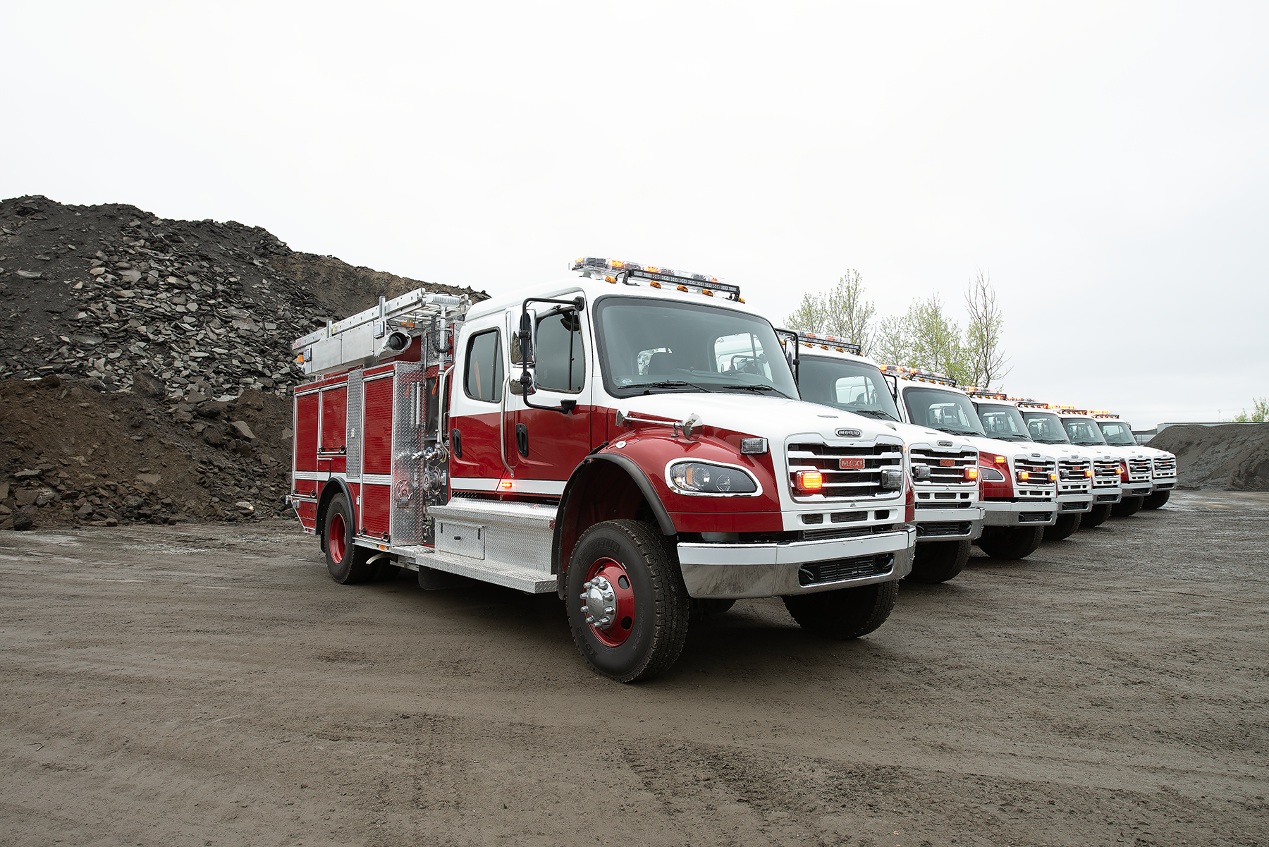 Autopompe-Kativik-Nunavik_LARSENAL_1548-web