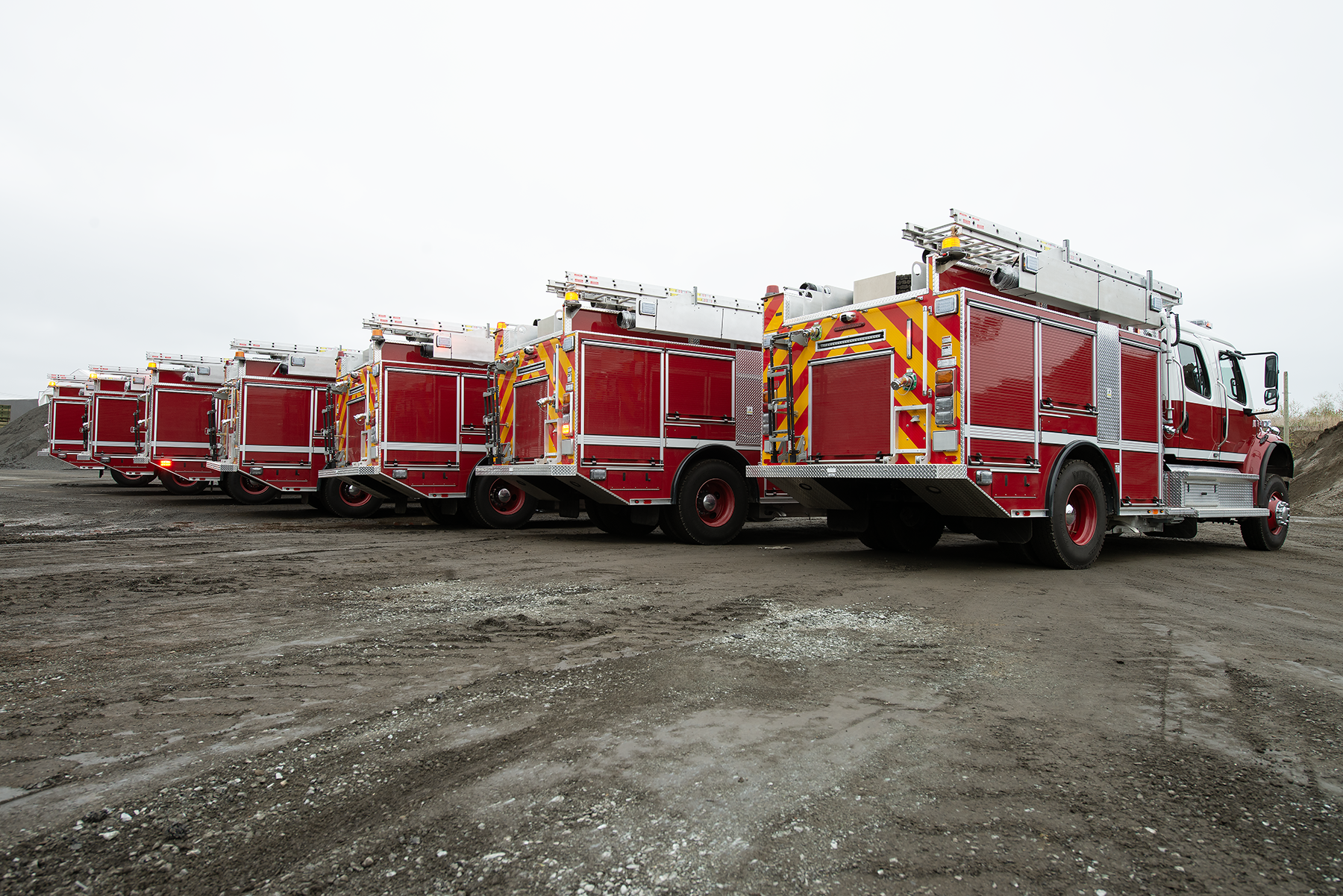 Autopompe-Kativik-Nunavik_LARSENAL_1554-web