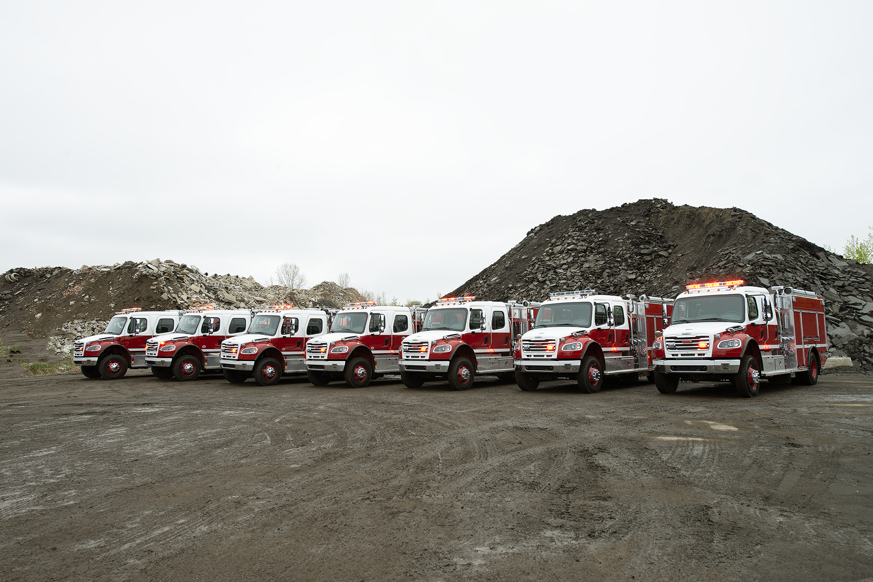 Autopompe-Kativik-Nunavik_LARSENAL_1561-web