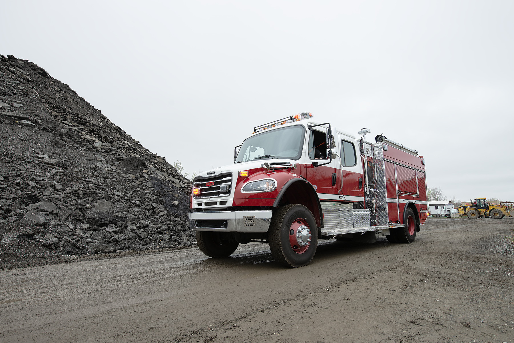 Autopompe-Kativik-Nunavik_LARSENAL_1585-web