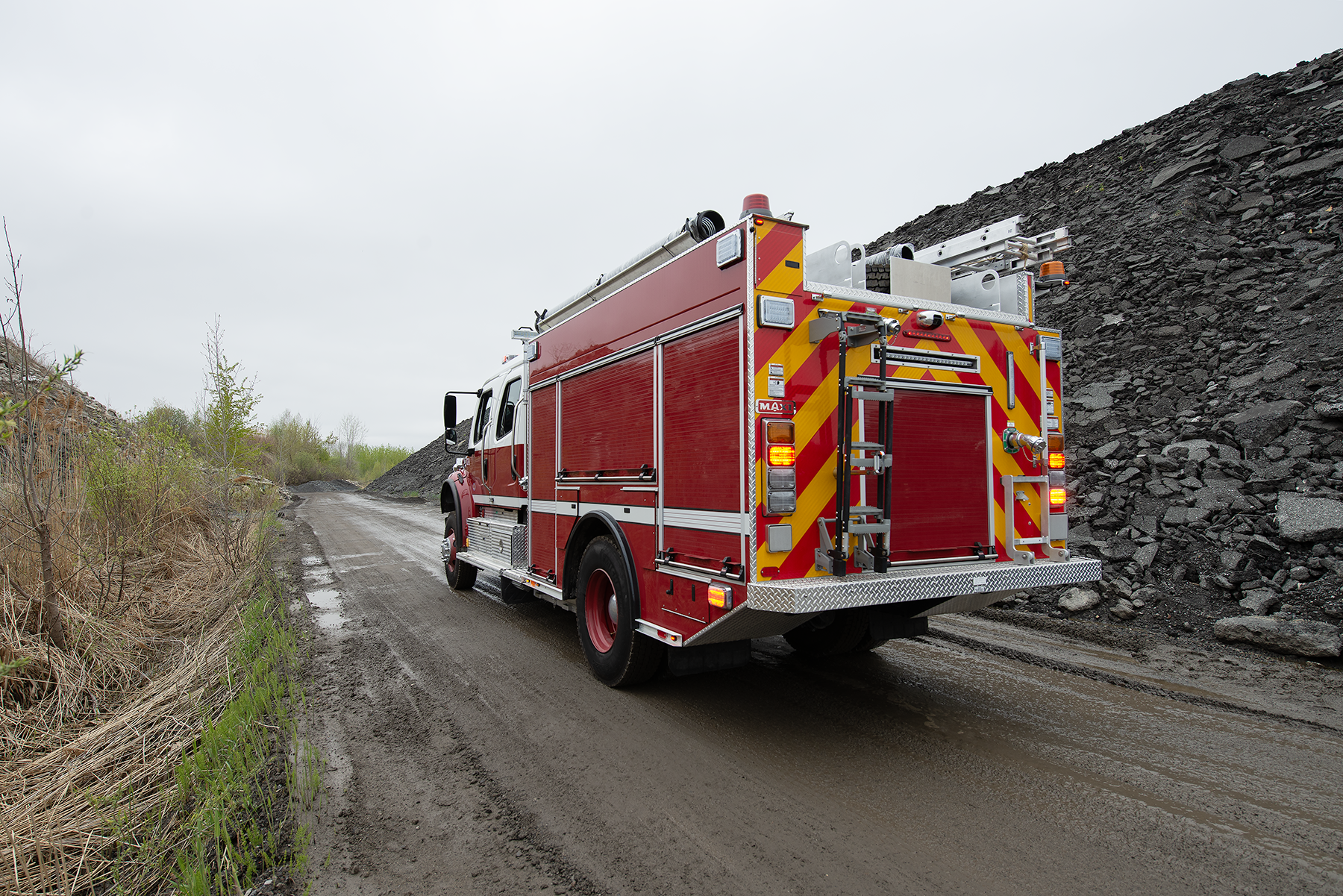 Autopompe-Kativik-Nunavik_LARSENAL_1589-web