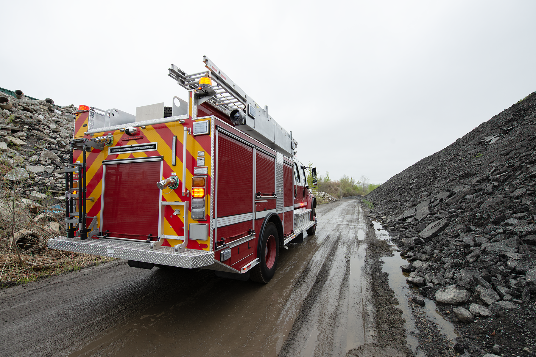 Autopompe-Kativik-Nunavik_LARSENAL_1592-web