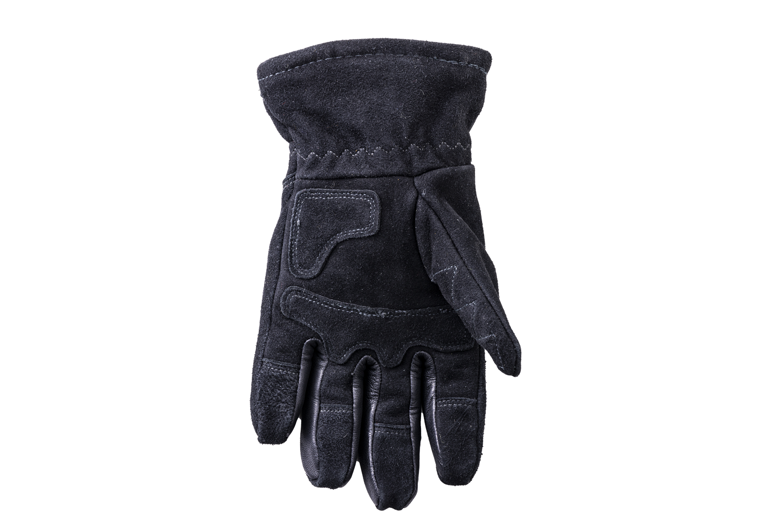 GANTS V-FORCE DE LION – Image 3