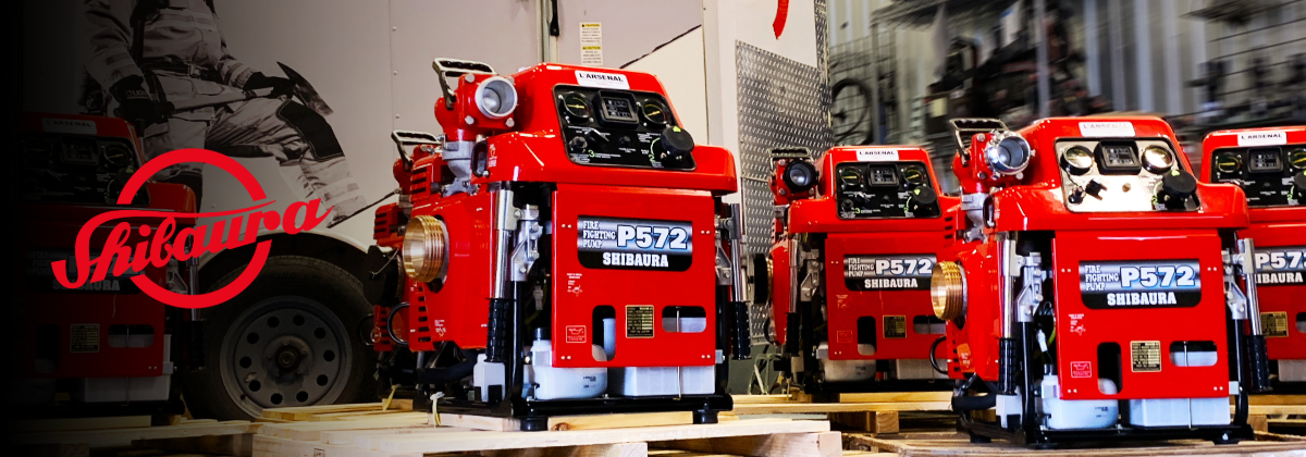 Réception 6 pompes rabbit-2