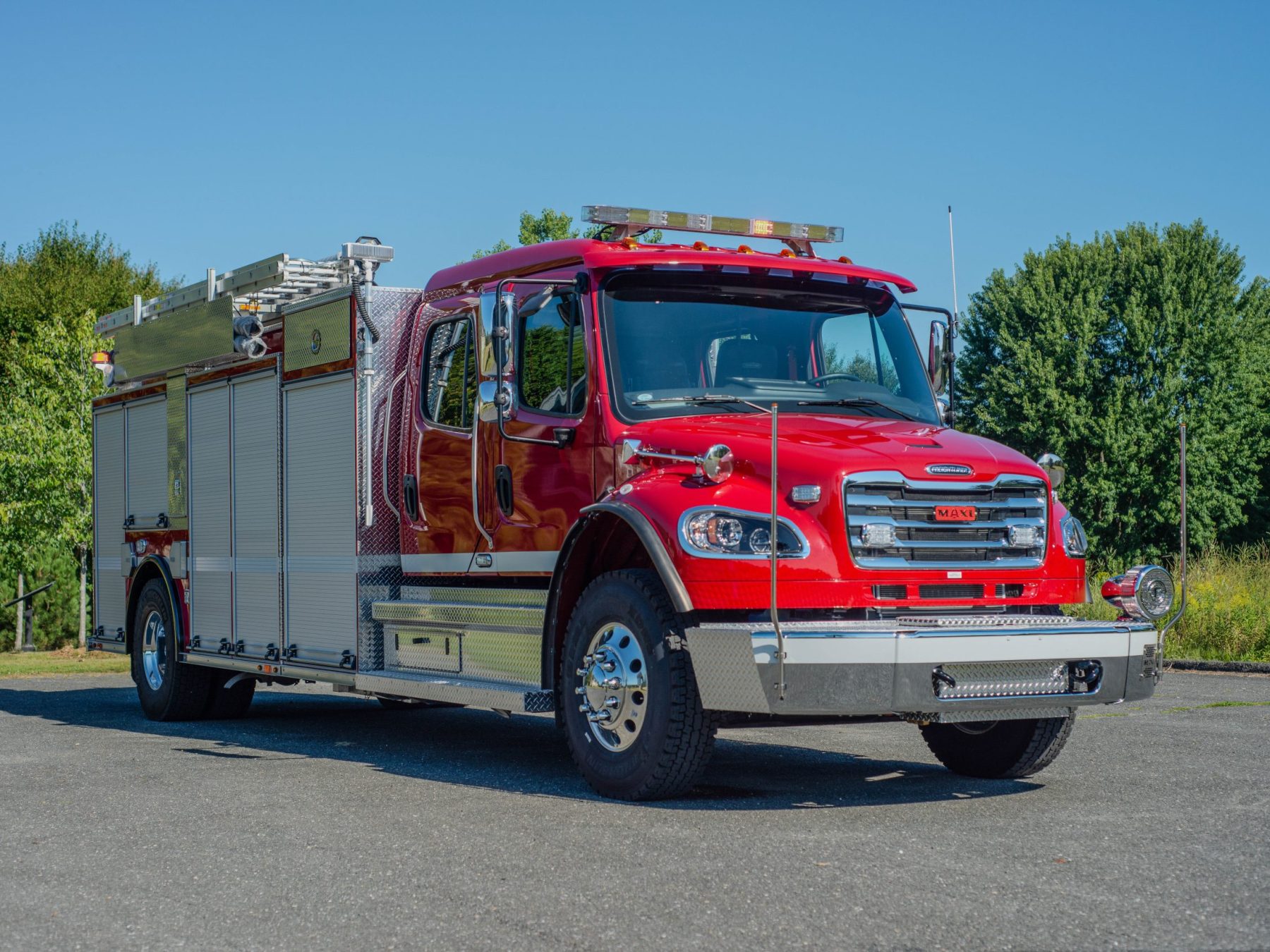 Sainte-Anne-des-Monts-1