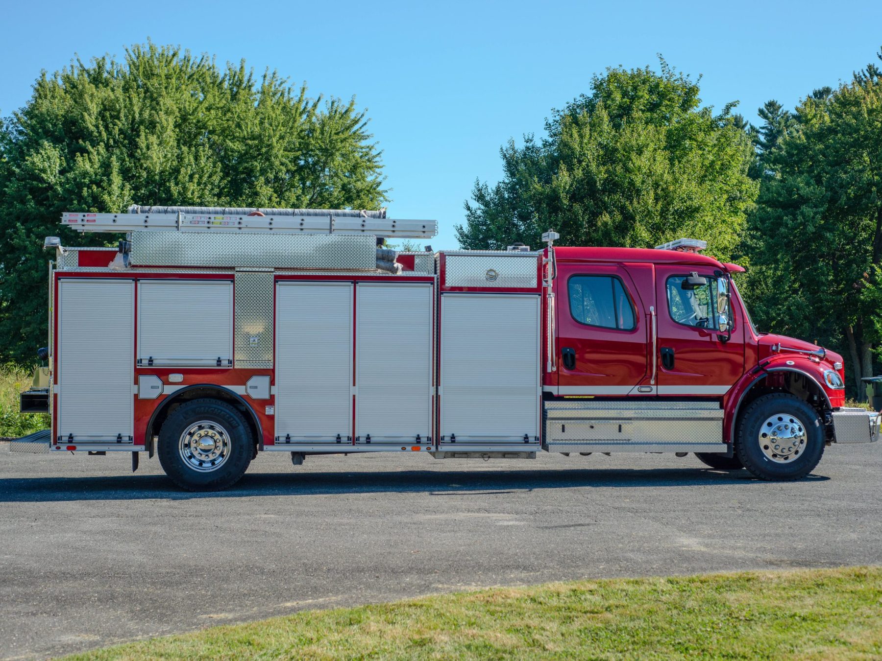 Sainte-Anne-des-Monts-2