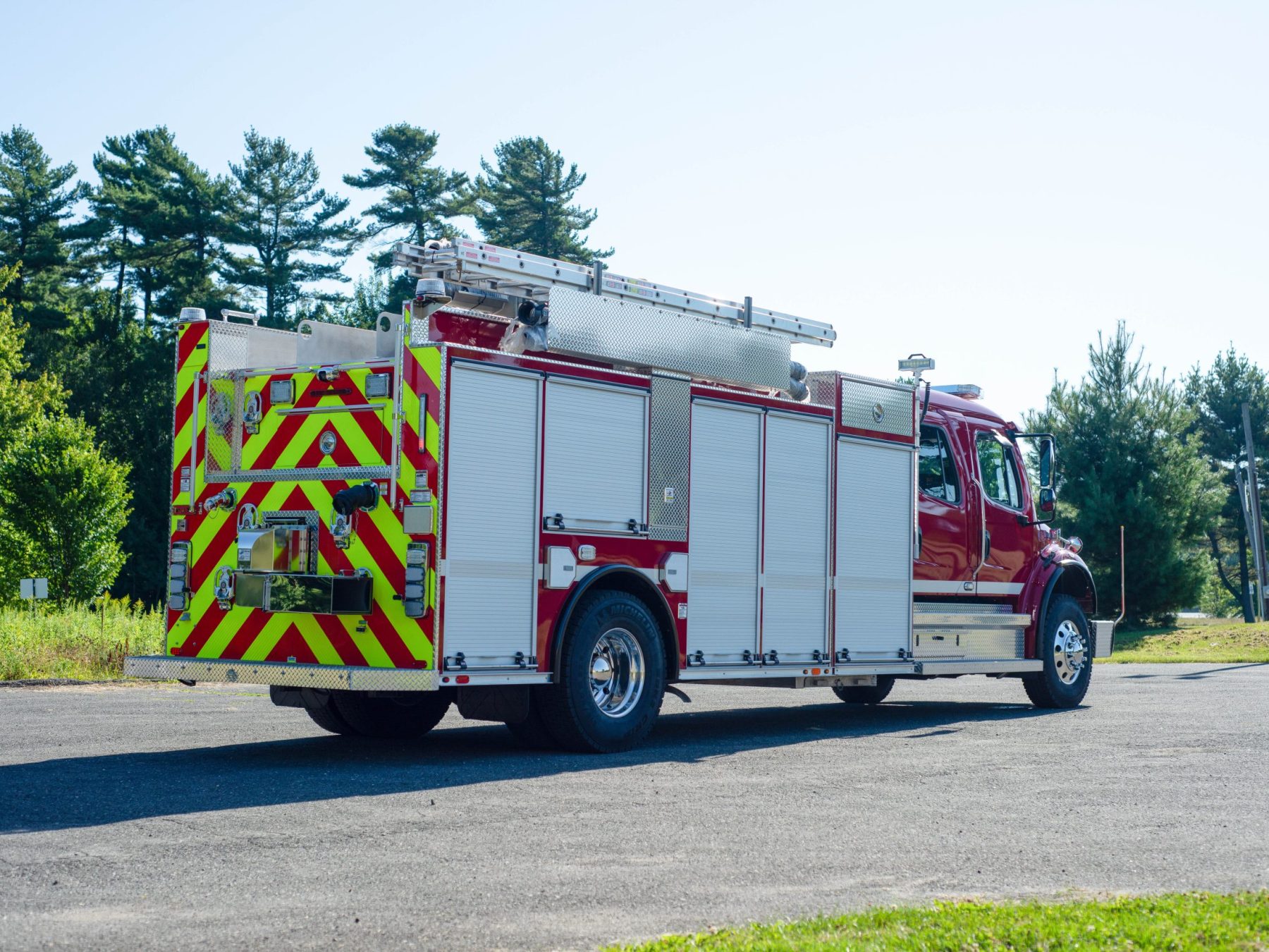 Sainte-Anne-des-Monts-3