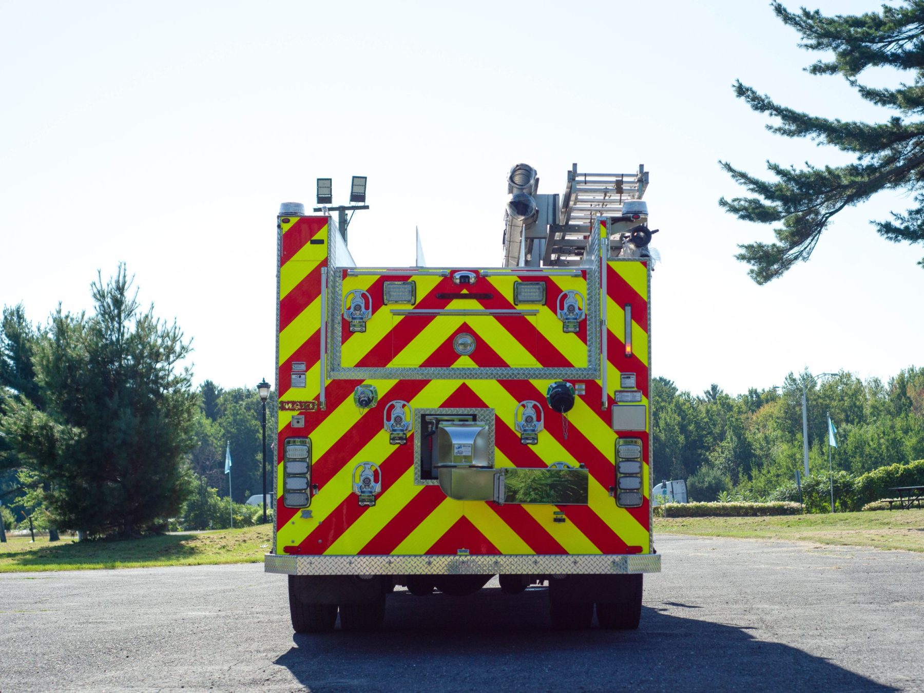 Sainte-Anne-des-Monts-4