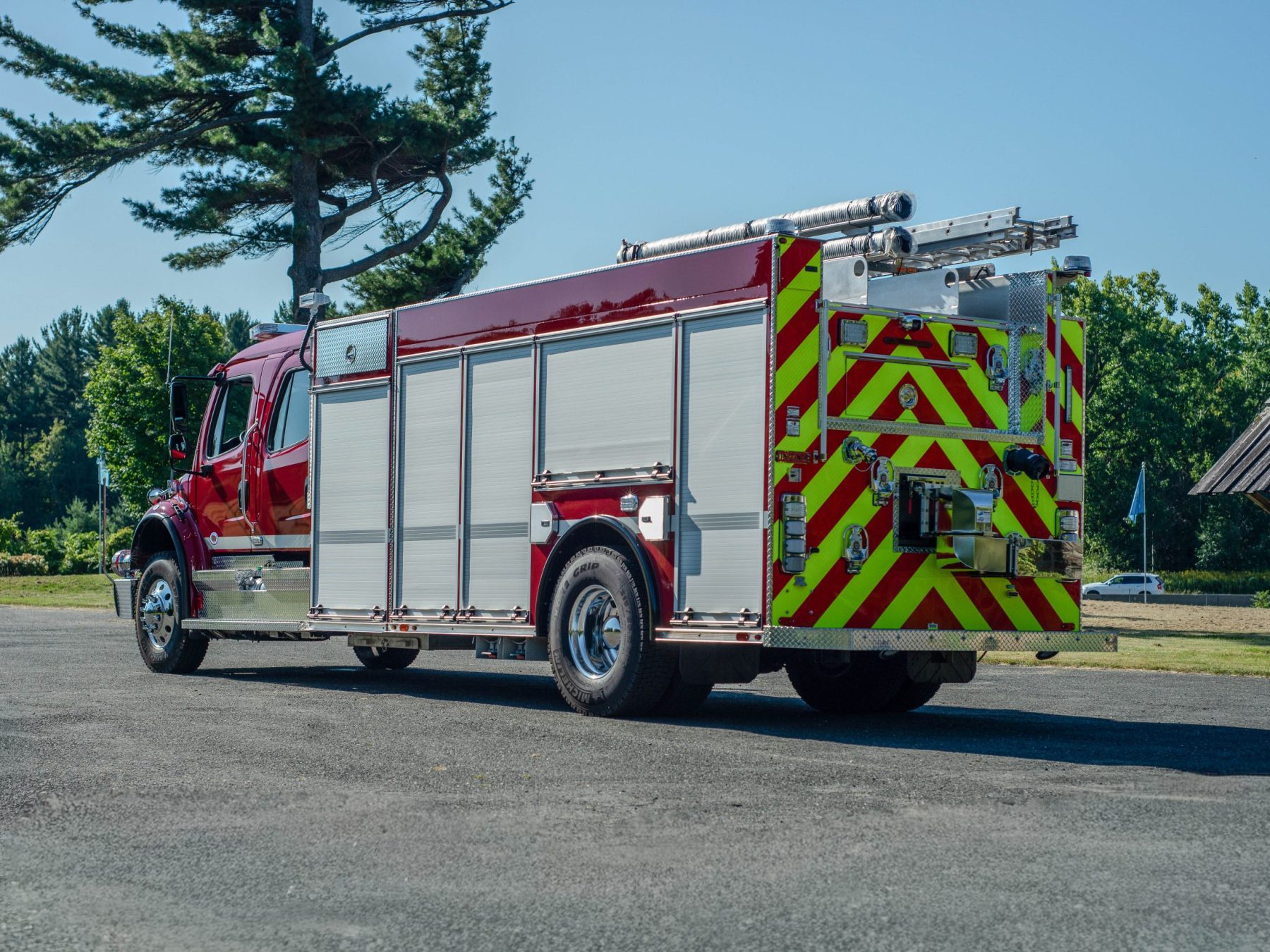 Sainte-Anne-des-Monts-5