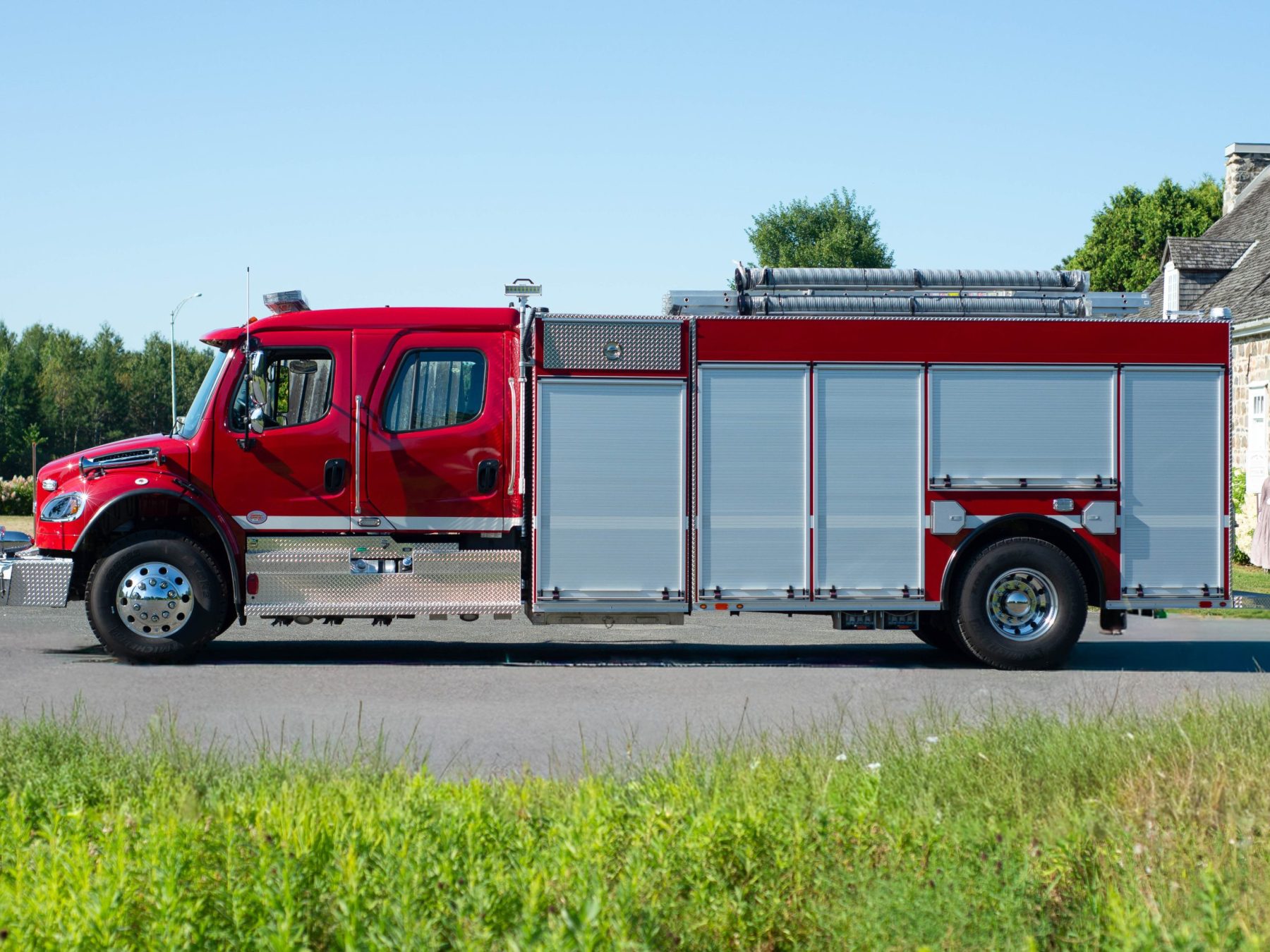 Sainte-Anne-des-Monts-6