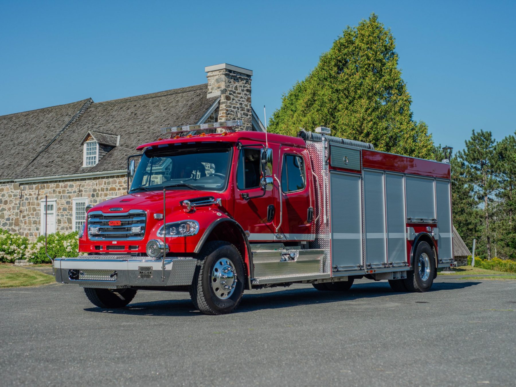 Sainte-Anne-des-Monts-7