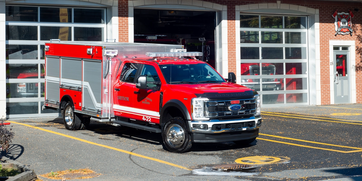 Sutton_LARSENAL_2216 (2)